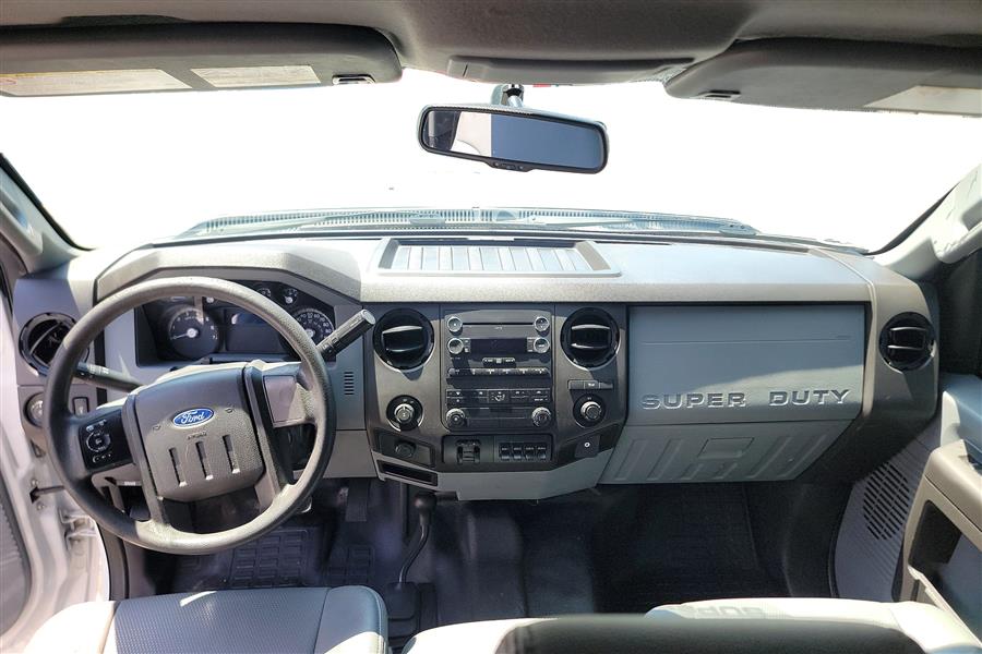 2015 Ford Super Duty F-250 SRW 4WD Crew Cab 156" XL, available for sale in Lindenhurst, New York | Power Motor Group. Lindenhurst, New York 2015 Ford Super Duty F-250 SRW 4WD Crew Cab 156" XL, available for sale in Lindenhurst, New York | Power Motor Group. Lindenhurst, New York
