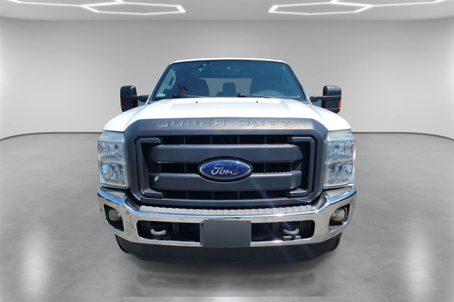 2015 Ford Super Duty F-250 SRW 4WD Crew Cab 156" XL, available for sale in Lindenhurst, New York | Power Motor Group. Lindenhurst, New York 2015 Ford Super Duty F-250 SRW 4WD Crew Cab 156" XL, available for sale in Lindenhurst, New York | Power Motor Group. Lindenhurst, New York