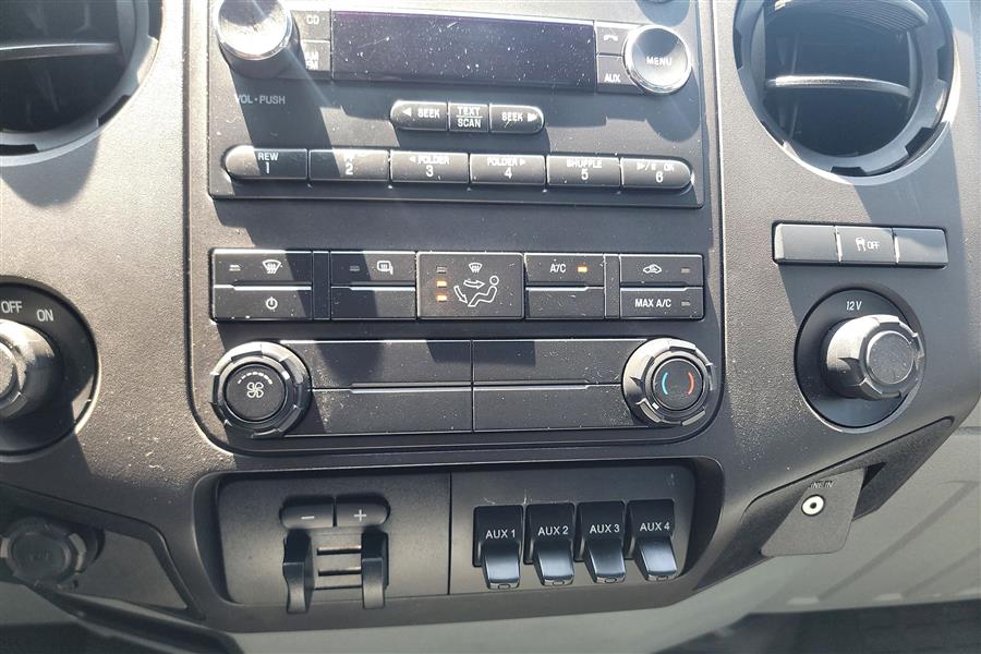 2015 Ford Super Duty F-250 SRW 4WD Crew Cab 156" XL, available for sale in Lindenhurst, New York | Power Motor Group. Lindenhurst, New York 2015 Ford Super Duty F-250 SRW 4WD Crew Cab 156" XL, available for sale in Lindenhurst, New York | Power Motor Group. Lindenhurst, New York