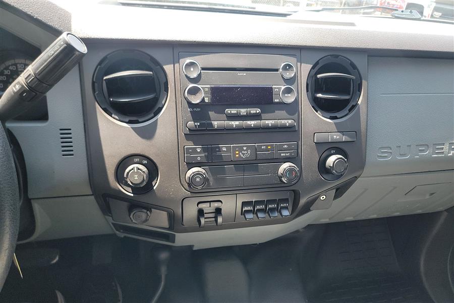 2015 Ford Super Duty F-250 SRW 4WD Crew Cab 156" XL, available for sale in Lindenhurst, New York | Power Motor Group. Lindenhurst, New York 2015 Ford Super Duty F-250 SRW 4WD Crew Cab 156" XL, available for sale in Lindenhurst, New York | Power Motor Group. Lindenhurst, New York