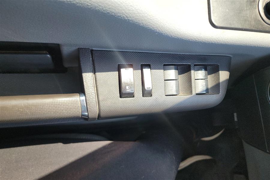 2015 Ford Super Duty F-250 SRW 4WD Crew Cab 156" XL, available for sale in Lindenhurst, New York | Power Motor Group. Lindenhurst, New York 2015 Ford Super Duty F-250 SRW 4WD Crew Cab 156" XL, available for sale in Lindenhurst, New York | Power Motor Group. Lindenhurst, New York
