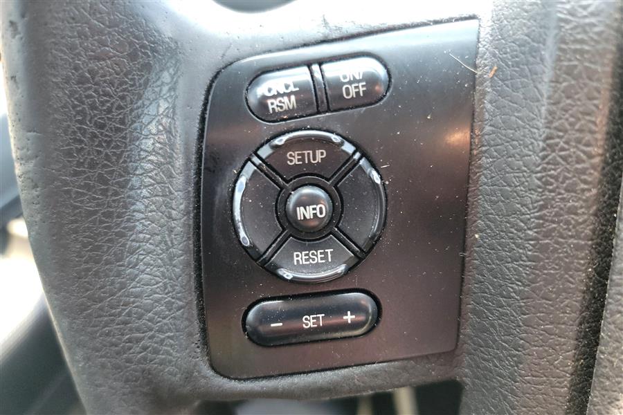 2015 Ford Super Duty F-250 SRW 4WD Crew Cab 156" XL, available for sale in Lindenhurst, New York | Power Motor Group. Lindenhurst, New York 2015 Ford Super Duty F-250 SRW 4WD Crew Cab 156" XL, available for sale in Lindenhurst, New York | Power Motor Group. Lindenhurst, New York