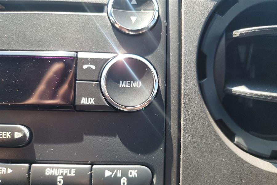 2015 Ford Super Duty F-250 SRW 4WD Crew Cab 156" XL, available for sale in Lindenhurst, New York | Power Motor Group. Lindenhurst, New York 2015 Ford Super Duty F-250 SRW 4WD Crew Cab 156" XL, available for sale in Lindenhurst, New York | Power Motor Group. Lindenhurst, New York