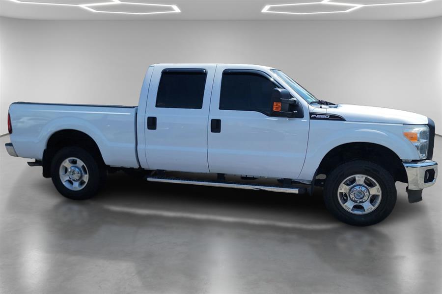 2015 Ford Super Duty F-250 SRW 4WD Crew Cab 156" XL, available for sale in Lindenhurst, New York | Power Motor Group. Lindenhurst, New York 2015 Ford Super Duty F-250 SRW 4WD Crew Cab 156" XL, available for sale in Lindenhurst, New York | Power Motor Group. Lindenhurst, New York