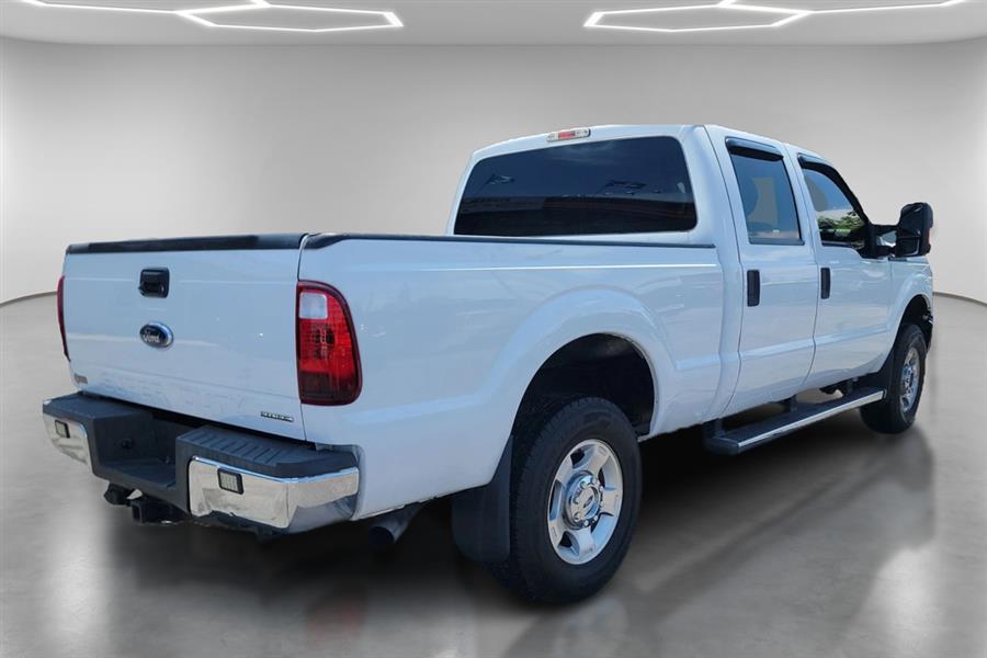 2015 Ford Super Duty F-250 SRW 4WD Crew Cab 156" XL, available for sale in Lindenhurst, New York | Power Motor Group. Lindenhurst, New York 2015 Ford Super Duty F-250 SRW 4WD Crew Cab 156" XL, available for sale in Lindenhurst, New York | Power Motor Group. Lindenhurst, New York