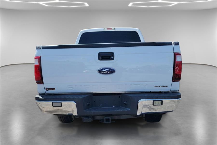 2015 Ford Super Duty F-250 SRW 4WD Crew Cab 156" XL, available for sale in Lindenhurst, New York | Power Motor Group. Lindenhurst, New York 2015 Ford Super Duty F-250 SRW 4WD Crew Cab 156" XL, available for sale in Lindenhurst, New York | Power Motor Group. Lindenhurst, New York