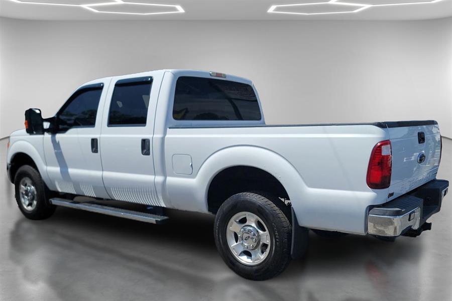2015 Ford Super Duty F-250 SRW 4WD Crew Cab 156" XL, available for sale in Lindenhurst, New York | Power Motor Group. Lindenhurst, New York 2015 Ford Super Duty F-250 SRW 4WD Crew Cab 156" XL, available for sale in Lindenhurst, New York | Power Motor Group. Lindenhurst, New York