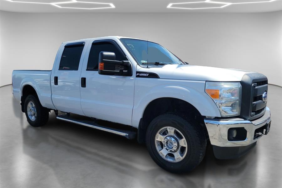 2015 Ford Super Duty F-250 SRW 4WD Crew Cab 156" XL, available for sale in Lindenhurst, New York | Power Motor Group. Lindenhurst, New York 2015 Ford Super Duty F-250 SRW 4WD Crew Cab 156" XL, available for sale in Lindenhurst, New York | Power Motor Group. Lindenhurst, New York