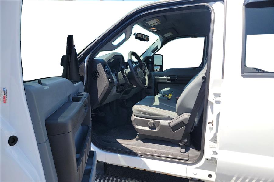 2015 Ford Super Duty F-250 SRW 4WD Crew Cab 156" XL, available for sale in Lindenhurst, New York | Power Motor Group. Lindenhurst, New York 2015 Ford Super Duty F-250 SRW 4WD Crew Cab 156" XL, available for sale in Lindenhurst, New York | Power Motor Group. Lindenhurst, New York