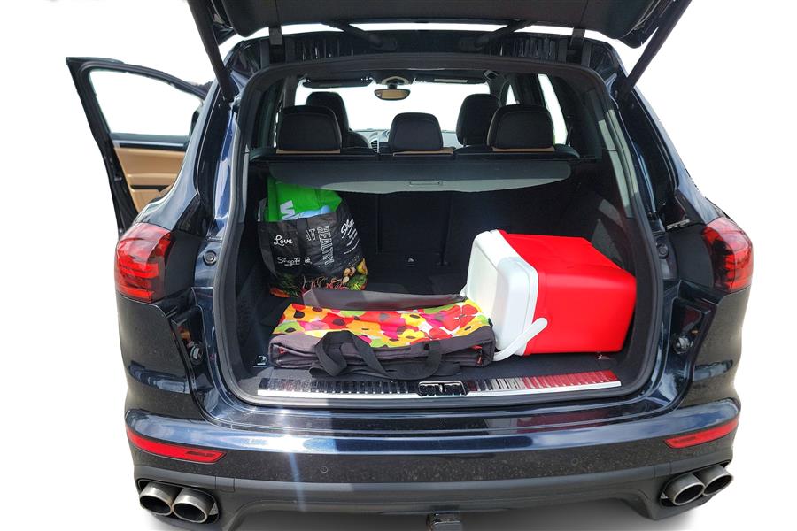 2017 Porsche Cayenne S AWD, available for sale in Lindenhurst, New York | Power Motor Group. Lindenhurst, New York 2017 Porsche Cayenne S AWD, available for sale in Lindenhurst, New York | Power Motor Group. Lindenhurst, New York
