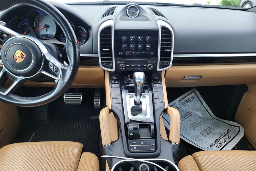 2017 Porsche Cayenne S AWD, available for sale in Lindenhurst, New York | Power Motor Group. Lindenhurst, New York 2017 Porsche Cayenne S AWD, available for sale in Lindenhurst, New York | Power Motor Group. Lindenhurst, New York