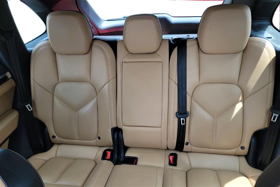 2017 Porsche Cayenne S AWD, available for sale in Lindenhurst, New York | Power Motor Group. Lindenhurst, New York 2017 Porsche Cayenne S AWD, available for sale in Lindenhurst, New York | Power Motor Group. Lindenhurst, New York