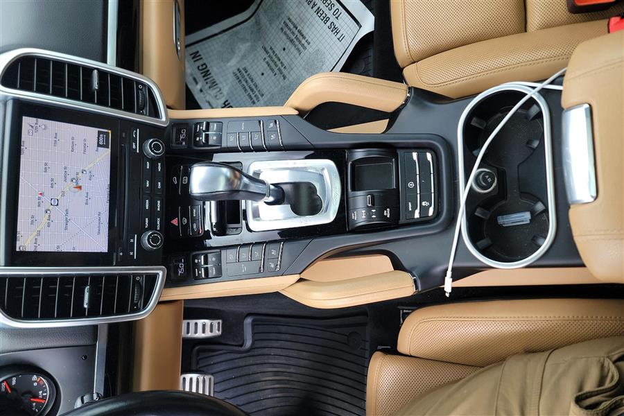 2017 Porsche Cayenne S AWD, available for sale in Lindenhurst, New York | Power Motor Group. Lindenhurst, New York 2017 Porsche Cayenne S AWD, available for sale in Lindenhurst, New York | Power Motor Group. Lindenhurst, New York