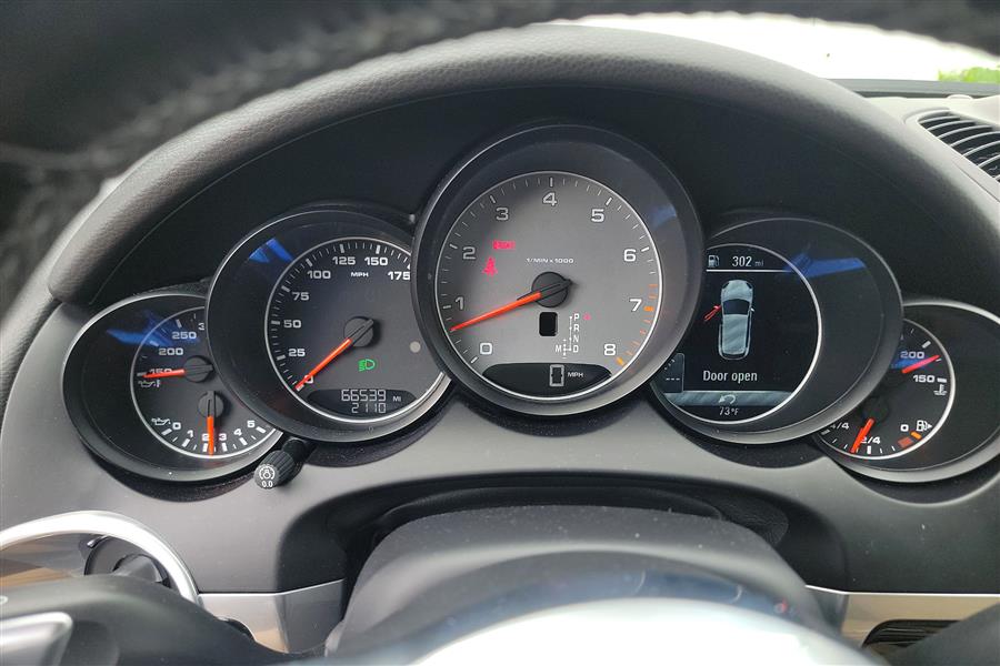 2017 Porsche Cayenne S AWD, available for sale in Lindenhurst, New York | Power Motor Group. Lindenhurst, New York 2017 Porsche Cayenne S AWD, available for sale in Lindenhurst, New York | Power Motor Group. Lindenhurst, New York