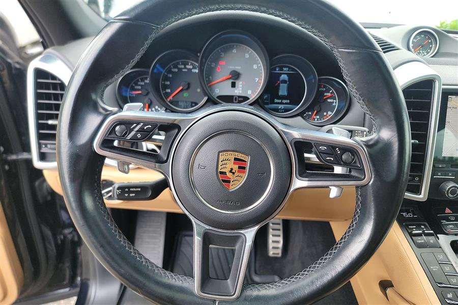 2017 Porsche Cayenne S AWD, available for sale in Lindenhurst, New York | Power Motor Group. Lindenhurst, New York 2017 Porsche Cayenne S AWD, available for sale in Lindenhurst, New York | Power Motor Group. Lindenhurst, New York