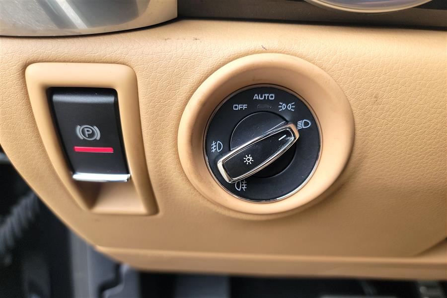 2017 Porsche Cayenne S AWD, available for sale in Lindenhurst, New York | Power Motor Group. Lindenhurst, New York 2017 Porsche Cayenne S AWD, available for sale in Lindenhurst, New York | Power Motor Group. Lindenhurst, New York