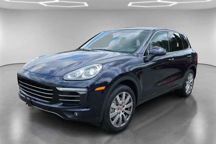 2017 Porsche Cayenne S AWD, available for sale in Lindenhurst, New York | Power Motor Group. Lindenhurst, New York 2017 Porsche Cayenne S AWD, available for sale in Lindenhurst, New York | Power Motor Group. Lindenhurst, New York