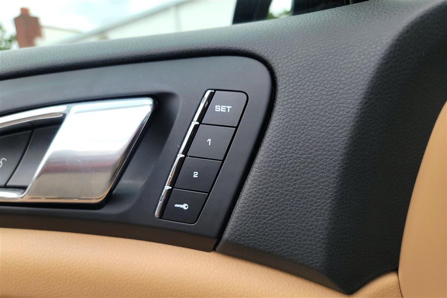 2017 Porsche Cayenne S AWD, available for sale in Lindenhurst, New York | Power Motor Group. Lindenhurst, New York 2017 Porsche Cayenne S AWD, available for sale in Lindenhurst, New York | Power Motor Group. Lindenhurst, New York