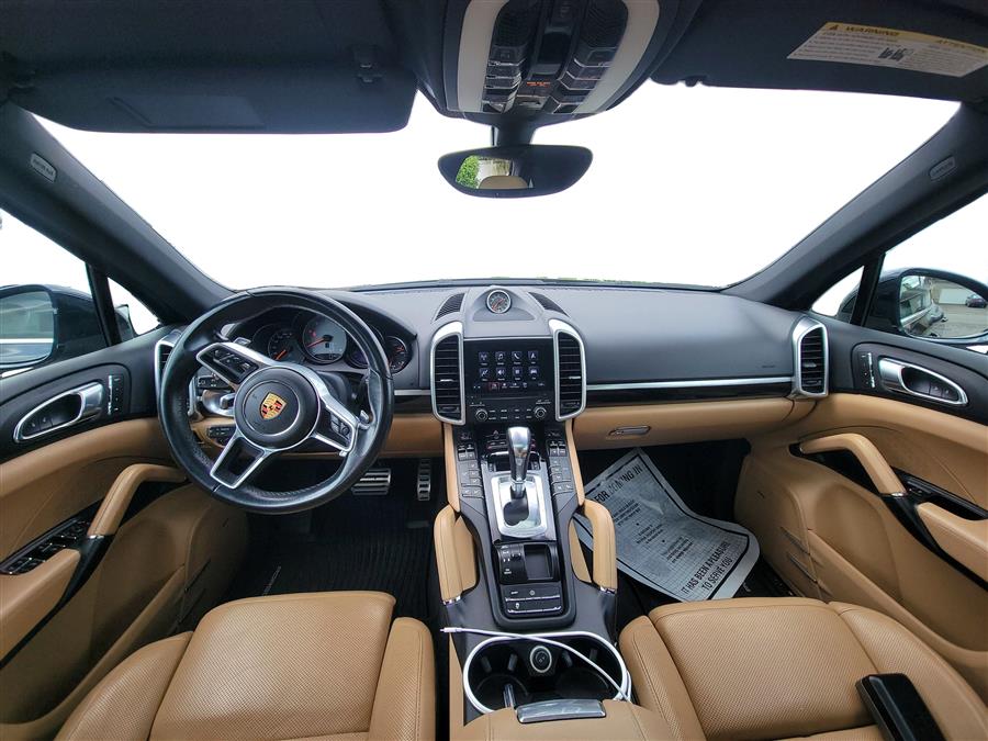 2017 Porsche Cayenne S AWD, available for sale in Lindenhurst, New York | Power Motor Group. Lindenhurst, New York 2017 Porsche Cayenne S AWD, available for sale in Lindenhurst, New York | Power Motor Group. Lindenhurst, New York