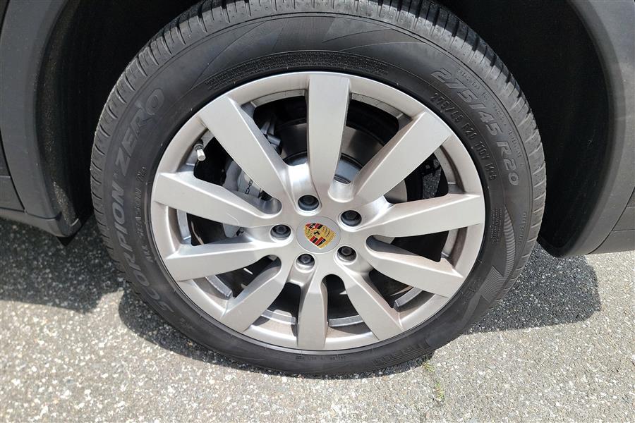 2017 Porsche Cayenne S AWD, available for sale in Lindenhurst, New York | Power Motor Group. Lindenhurst, New York 2017 Porsche Cayenne S AWD, available for sale in Lindenhurst, New York | Power Motor Group. Lindenhurst, New York