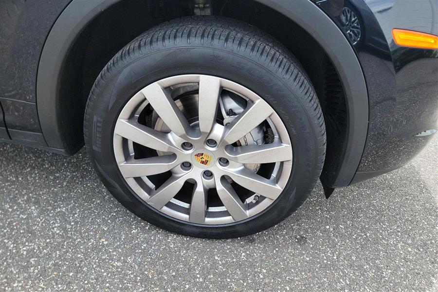 2017 Porsche Cayenne S AWD, available for sale in Lindenhurst, New York | Power Motor Group. Lindenhurst, New York 2017 Porsche Cayenne S AWD, available for sale in Lindenhurst, New York | Power Motor Group. Lindenhurst, New York