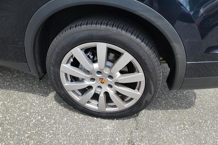 2017 Porsche Cayenne S AWD, available for sale in Lindenhurst, New York | Power Motor Group. Lindenhurst, New York 2017 Porsche Cayenne S AWD, available for sale in Lindenhurst, New York | Power Motor Group. Lindenhurst, New York