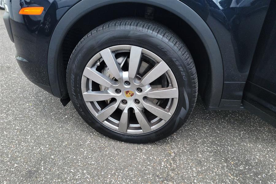 2017 Porsche Cayenne S AWD, available for sale in Lindenhurst, New York | Power Motor Group. Lindenhurst, New York 2017 Porsche Cayenne S AWD, available for sale in Lindenhurst, New York | Power Motor Group. Lindenhurst, New York