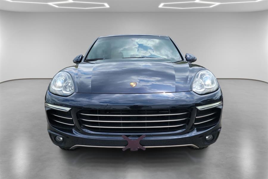 2017 Porsche Cayenne S AWD, available for sale in Lindenhurst, New York | Power Motor Group. Lindenhurst, New York 2017 Porsche Cayenne S AWD, available for sale in Lindenhurst, New York | Power Motor Group. Lindenhurst, New York
