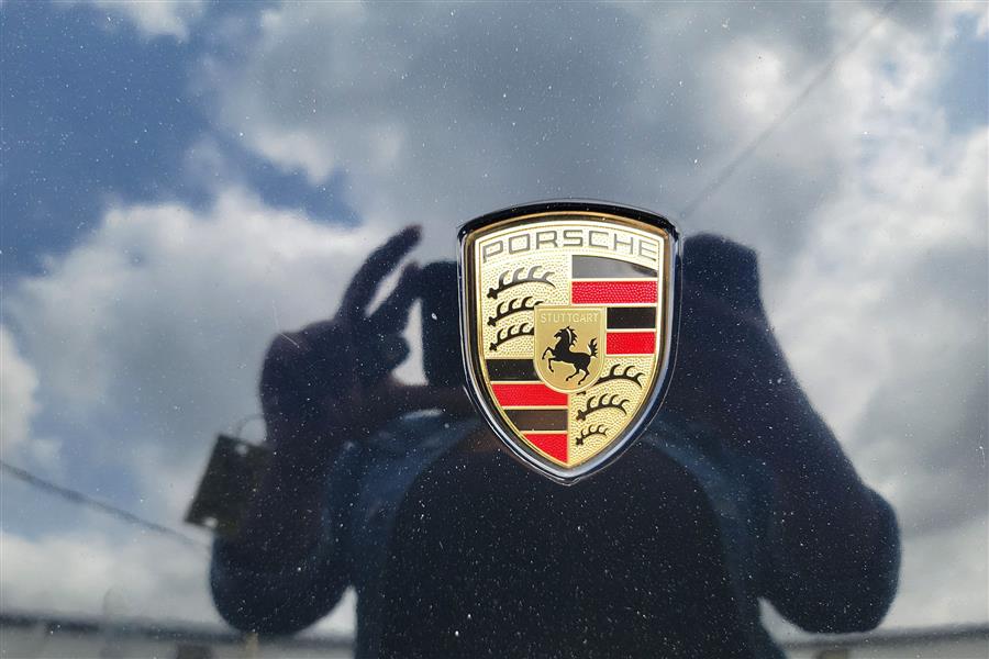2017 Porsche Cayenne S AWD, available for sale in Lindenhurst, New York | Power Motor Group. Lindenhurst, New York 2017 Porsche Cayenne S AWD, available for sale in Lindenhurst, New York | Power Motor Group. Lindenhurst, New York