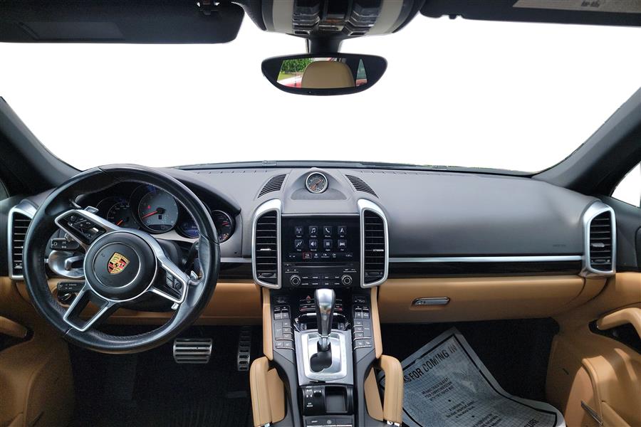 2017 Porsche Cayenne S AWD, available for sale in Lindenhurst, New York | Power Motor Group. Lindenhurst, New York 2017 Porsche Cayenne S AWD, available for sale in Lindenhurst, New York | Power Motor Group. Lindenhurst, New York