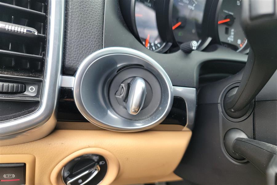 2017 Porsche Cayenne S AWD, available for sale in Lindenhurst, New York | Power Motor Group. Lindenhurst, New York 2017 Porsche Cayenne S AWD, available for sale in Lindenhurst, New York | Power Motor Group. Lindenhurst, New York