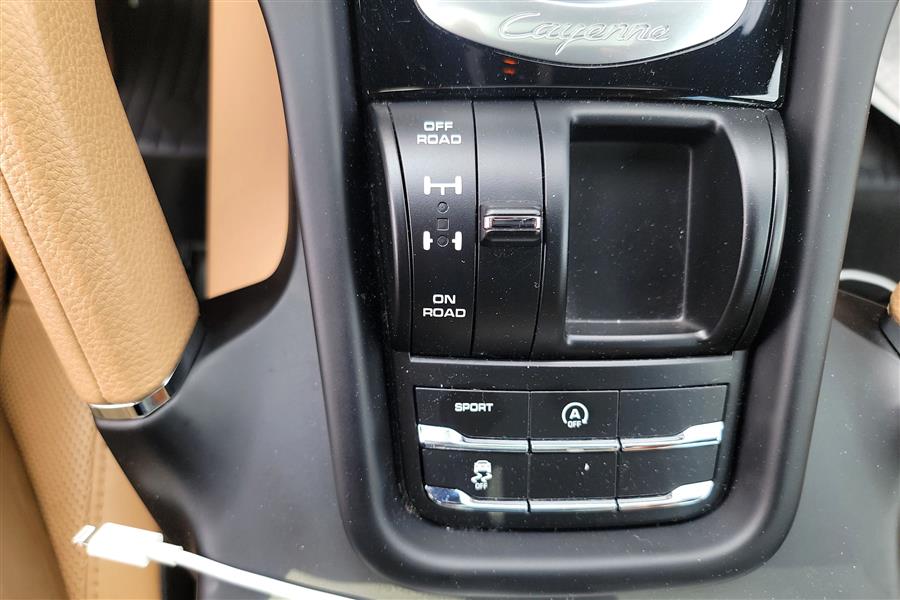 2017 Porsche Cayenne S AWD, available for sale in Lindenhurst, New York | Power Motor Group. Lindenhurst, New York 2017 Porsche Cayenne S AWD, available for sale in Lindenhurst, New York | Power Motor Group. Lindenhurst, New York