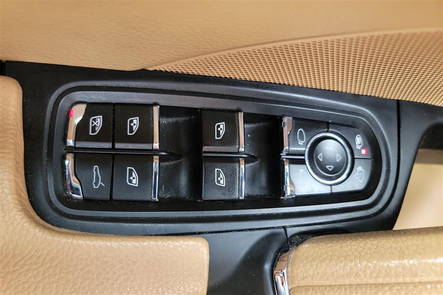 2017 Porsche Cayenne S AWD, available for sale in Lindenhurst, New York | Power Motor Group. Lindenhurst, New York 2017 Porsche Cayenne S AWD, available for sale in Lindenhurst, New York | Power Motor Group. Lindenhurst, New York
