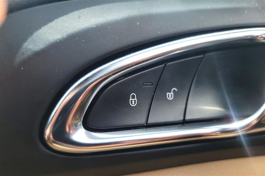 2017 Porsche Cayenne S AWD, available for sale in Lindenhurst, New York | Power Motor Group. Lindenhurst, New York 2017 Porsche Cayenne S AWD, available for sale in Lindenhurst, New York | Power Motor Group. Lindenhurst, New York