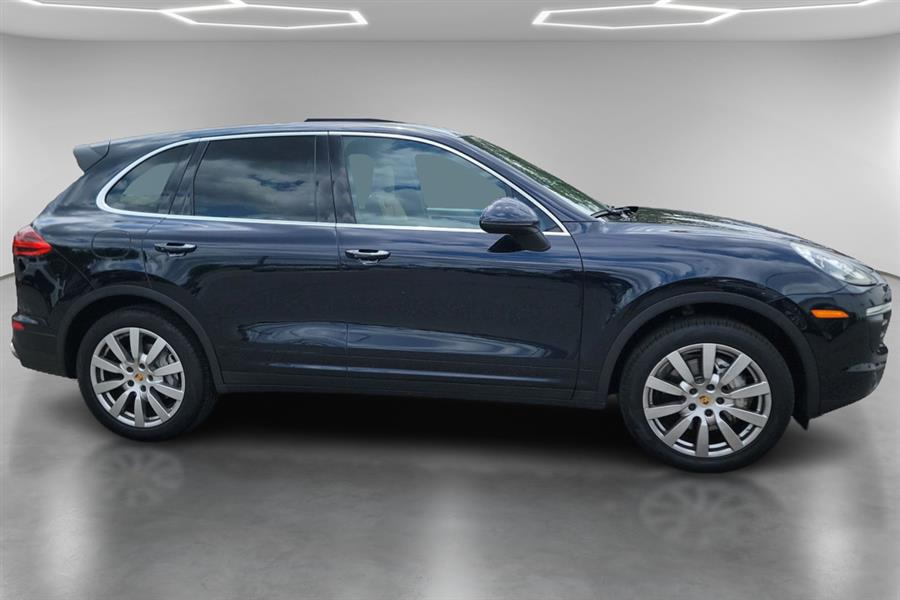 2017 Porsche Cayenne S AWD, available for sale in Lindenhurst, New York | Power Motor Group. Lindenhurst, New York 2017 Porsche Cayenne S AWD, available for sale in Lindenhurst, New York | Power Motor Group. Lindenhurst, New York