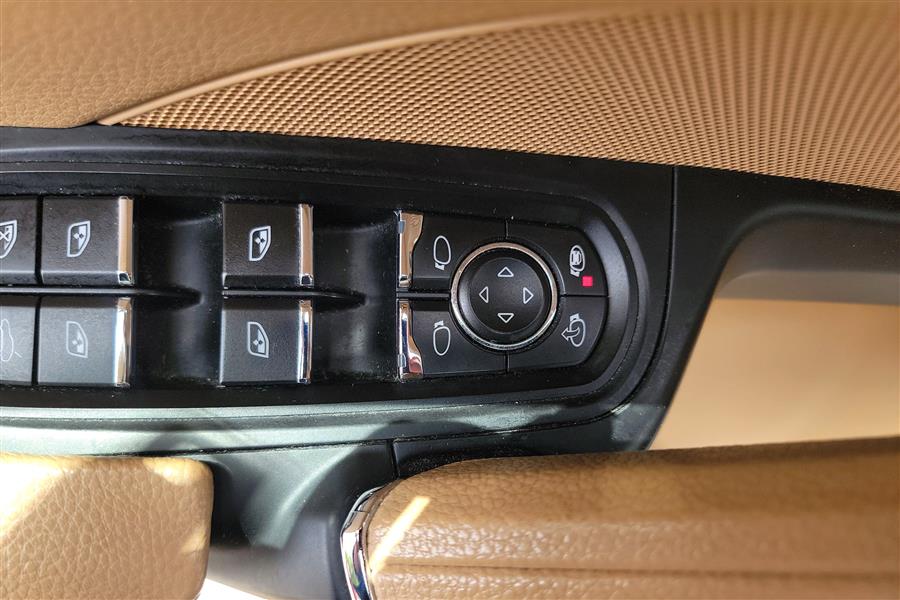 2017 Porsche Cayenne S AWD, available for sale in Lindenhurst, New York | Power Motor Group. Lindenhurst, New York 2017 Porsche Cayenne S AWD, available for sale in Lindenhurst, New York | Power Motor Group. Lindenhurst, New York