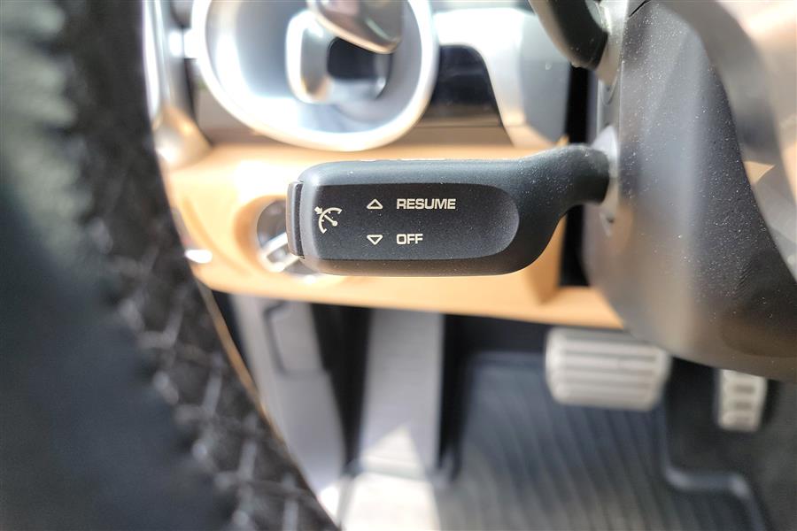 2017 Porsche Cayenne S AWD, available for sale in Lindenhurst, New York | Power Motor Group. Lindenhurst, New York 2017 Porsche Cayenne S AWD, available for sale in Lindenhurst, New York | Power Motor Group. Lindenhurst, New York