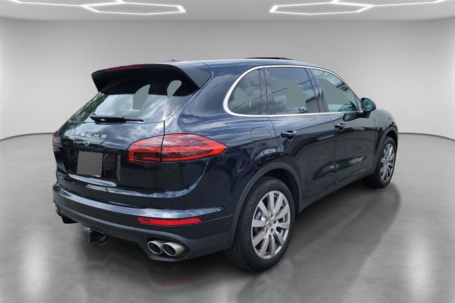 2017 Porsche Cayenne S AWD, available for sale in Lindenhurst, New York | Power Motor Group. Lindenhurst, New York 2017 Porsche Cayenne S AWD, available for sale in Lindenhurst, New York | Power Motor Group. Lindenhurst, New York