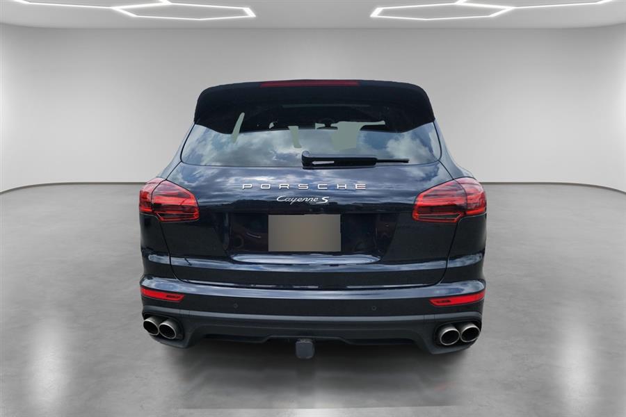 2017 Porsche Cayenne S AWD, available for sale in Lindenhurst, New York | Power Motor Group. Lindenhurst, New York 2017 Porsche Cayenne S AWD, available for sale in Lindenhurst, New York | Power Motor Group. Lindenhurst, New York