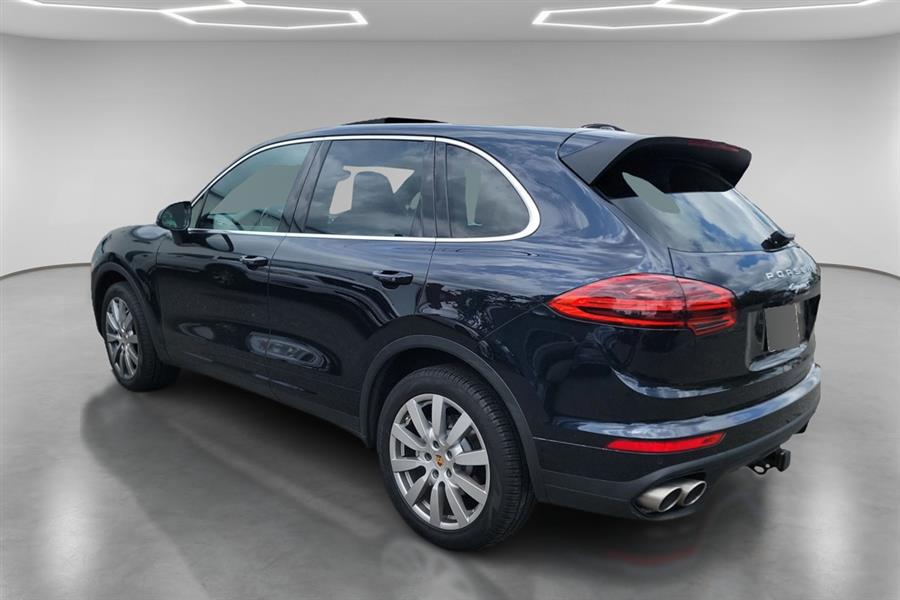 2017 Porsche Cayenne S AWD, available for sale in Lindenhurst, New York | Power Motor Group. Lindenhurst, New York 2017 Porsche Cayenne S AWD, available for sale in Lindenhurst, New York | Power Motor Group. Lindenhurst, New York