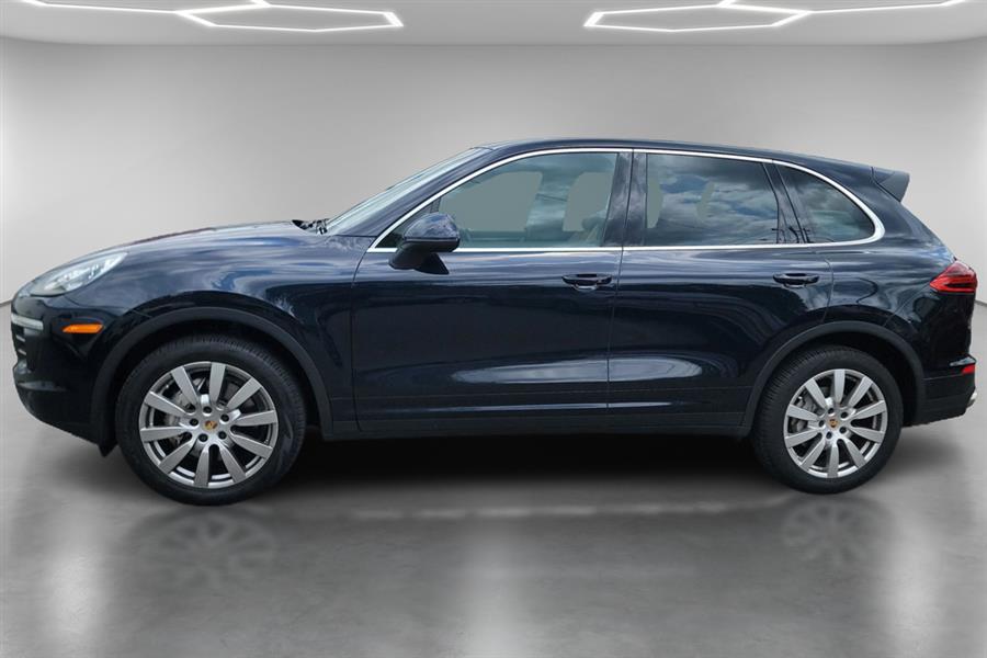 2017 Porsche Cayenne S AWD, available for sale in Lindenhurst, New York | Power Motor Group. Lindenhurst, New York 2017 Porsche Cayenne S AWD, available for sale in Lindenhurst, New York | Power Motor Group. Lindenhurst, New York