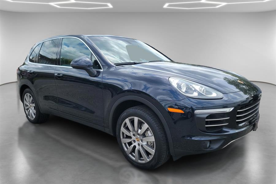 2017 Porsche Cayenne S AWD, available for sale in Lindenhurst, New York | Power Motor Group. Lindenhurst, New York 2017 Porsche Cayenne S AWD, available for sale in Lindenhurst, New York | Power Motor Group. Lindenhurst, New York