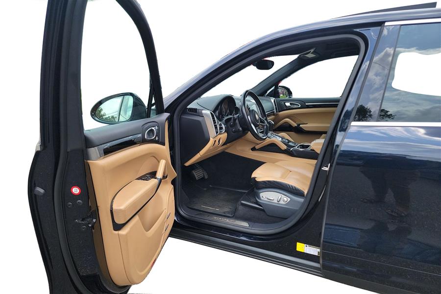 2017 Porsche Cayenne S AWD, available for sale in Lindenhurst, New York | Power Motor Group. Lindenhurst, New York 2017 Porsche Cayenne S AWD, available for sale in Lindenhurst, New York | Power Motor Group. Lindenhurst, New York