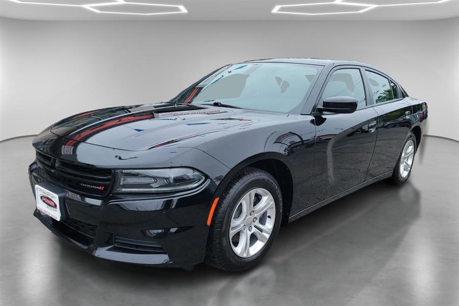 2020 Dodge Charger SXT RWD, available for sale in Lindenhurst, New York | Power Motor Group. Lindenhurst, New York 2020 Dodge Charger SXT RWD, available for sale in Lindenhurst, New York | Power Motor Group. Lindenhurst, New York
