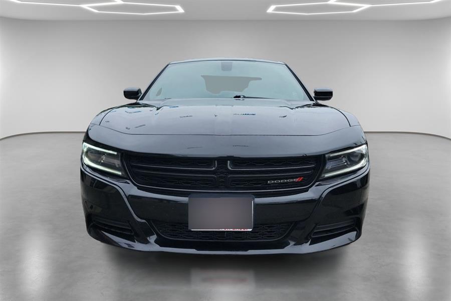 2020 Dodge Charger SXT RWD, available for sale in Lindenhurst, New York | Power Motor Group. Lindenhurst, New York 2020 Dodge Charger SXT RWD, available for sale in Lindenhurst, New York | Power Motor Group. Lindenhurst, New York