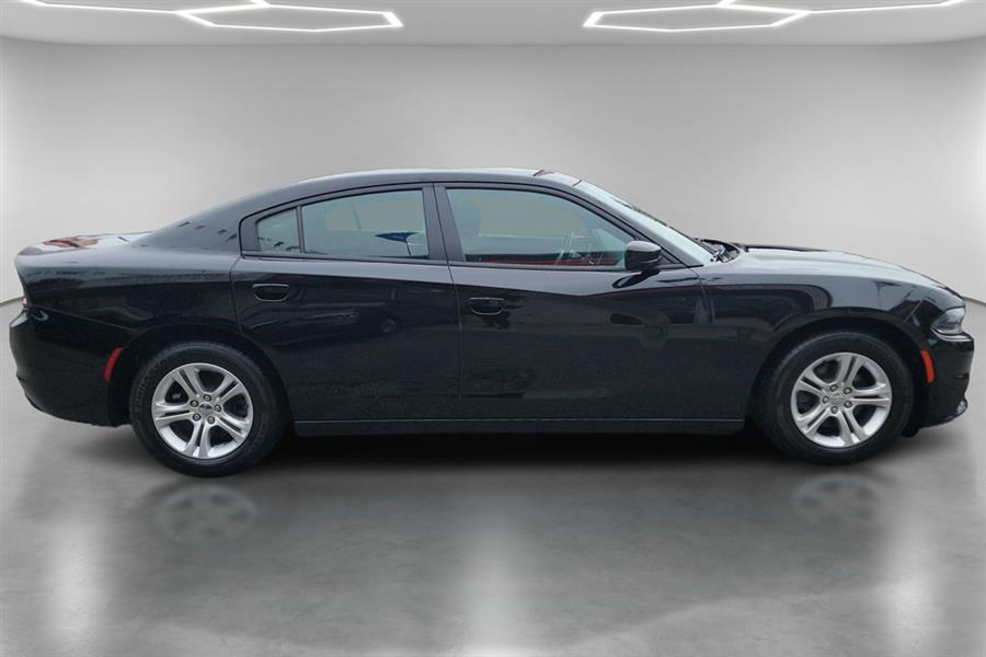 2020 Dodge Charger SXT RWD, available for sale in Lindenhurst, New York | Power Motor Group. Lindenhurst, New York 2020 Dodge Charger SXT RWD, available for sale in Lindenhurst, New York | Power Motor Group. Lindenhurst, New York