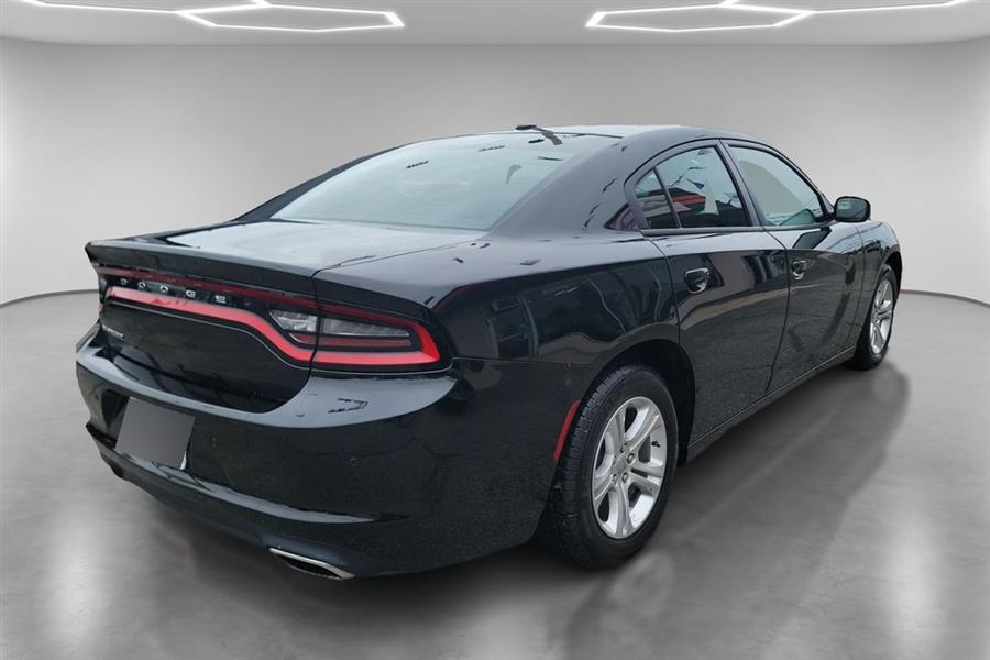 2020 Dodge Charger SXT RWD, available for sale in Lindenhurst, New York | Power Motor Group. Lindenhurst, New York 2020 Dodge Charger SXT RWD, available for sale in Lindenhurst, New York | Power Motor Group. Lindenhurst, New York