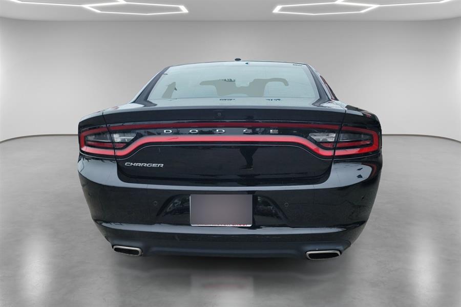2020 Dodge Charger SXT RWD, available for sale in Lindenhurst, New York | Power Motor Group. Lindenhurst, New York 2020 Dodge Charger SXT RWD, available for sale in Lindenhurst, New York | Power Motor Group. Lindenhurst, New York