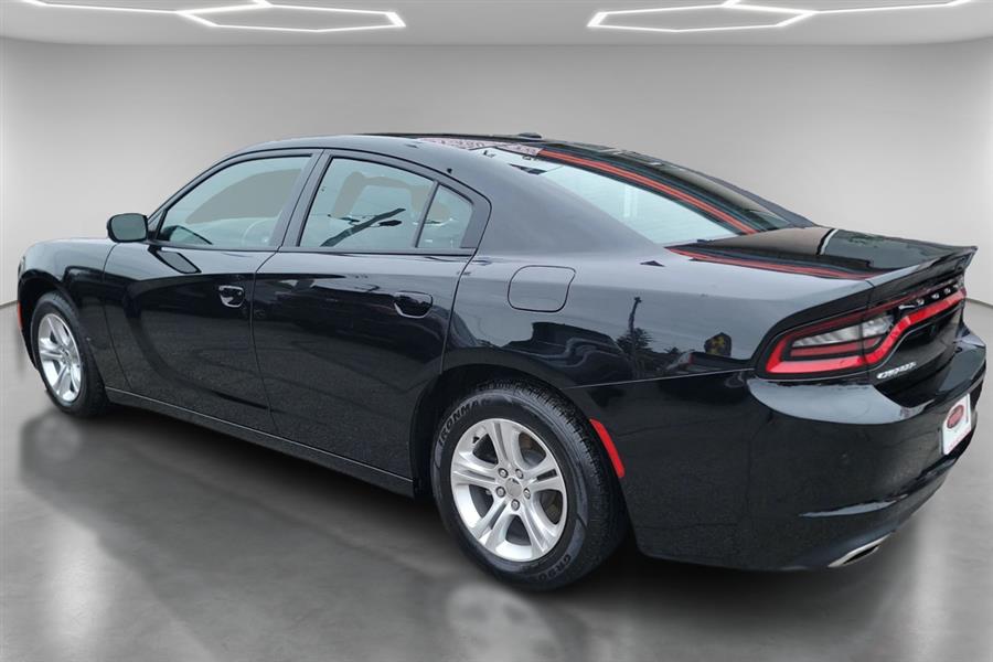 2020 Dodge Charger SXT RWD, available for sale in Lindenhurst, New York | Power Motor Group. Lindenhurst, New York 2020 Dodge Charger SXT RWD, available for sale in Lindenhurst, New York | Power Motor Group. Lindenhurst, New York