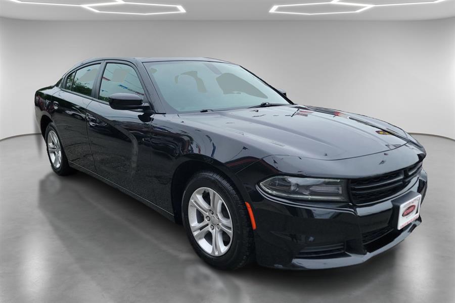 2020 Dodge Charger SXT RWD, available for sale in Lindenhurst, New York | Power Motor Group. Lindenhurst, New York 2020 Dodge Charger SXT RWD, available for sale in Lindenhurst, New York | Power Motor Group. Lindenhurst, New York